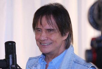 Roberto Carlos comemora 85 anos com show em sua cidade natal; veja preços