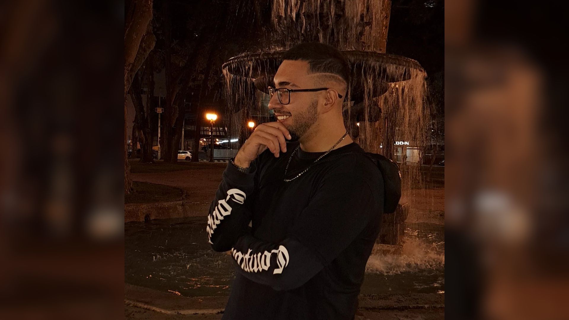 roberto-farias (3)