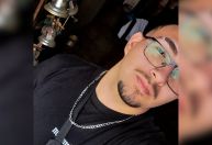 Quem é o jovem que foi encontrado vivo após desaparecer no Pico Paraná