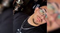 Quem é o jovem que foi encontrado vivo após desaparecer no Pico Paraná