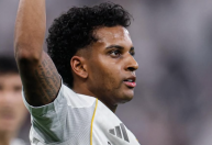 Real vence Atlético de Madrid e vai à final da Supercopa Espanhola