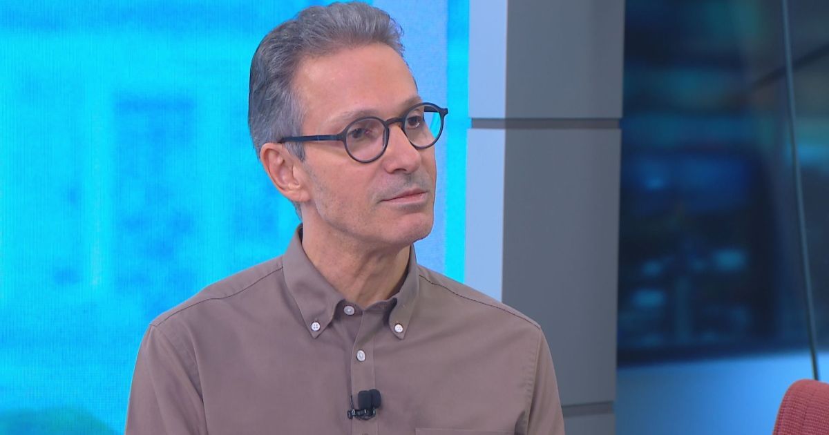 Chuvas em MG: Defesa Civil avisou, mas foi algo nunca visto, diz Zema