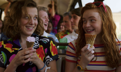 sadie-sink-final-eleven
