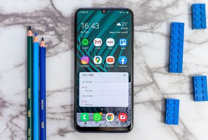 5 recursos do Android que vão melhorar sua rotina; confira