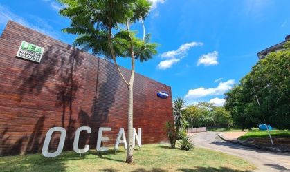 samsung-ocean-programa
