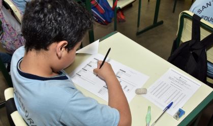 Como Santo André (SP) se tornou exemplo de alfabetização no Brasil