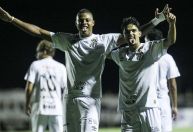 Copinha 2026 pode ter clássico paulista na final? Veja cenários