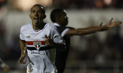 Copinha 2026: saiba onde serão transmitidos os jogos das semifinais