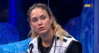 BBB 26: Sarah revela convite para "A Fazenda" e explica por que não topou
