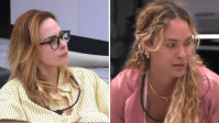 Ana Paula Renault diz que elenco do BBB 26 é 