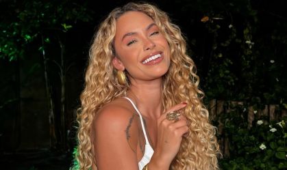 BBB 26: recorde a trajetória da veterana Sarah Andrade, ex-espiã de 2021