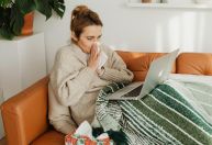 Respostas da IA do Google podem ser perigosas à saúde, diz investigação