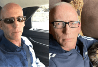 Morre Scott Adams, criador da tira em quadrinhos "Dilbert"