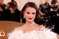 Selena Gomez retorna para final de "Os Feiticeiros Além de Waverly Place"