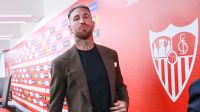 Sergio Ramos avança na compra do Sevilla por R$ 2 bilhões, diz jornal