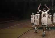 "Shooting Stars: A Vida de Lebron James" relembra a carreira do atleta