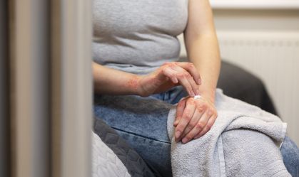 Aumento da sífilis no Brasil: saiba como reconhecer a infecção