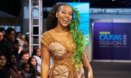 BBB 26: recorde a trajetória de Sol Vega, eternizada pelo "iarnuou"