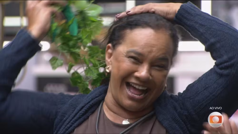 solange-adereço-planta-bbb26-