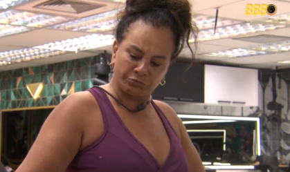 solange-couto-bbb