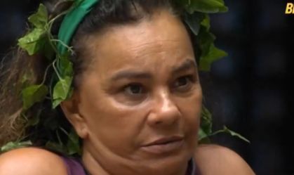 solange-couto-planta