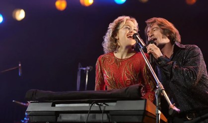 Veja o que chega aos cinemas e aos streamings nos próximos dias