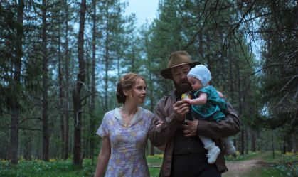 "Sonhos de Trem": brasileiro revela inspirações para filme contemplativo