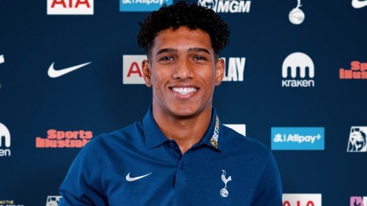souza-tot