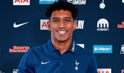souza-tot