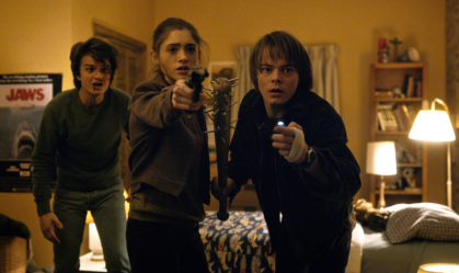 steve-nancy-jonathan
