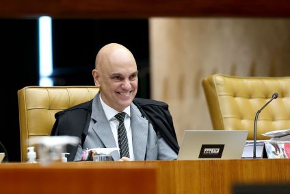 Moraes