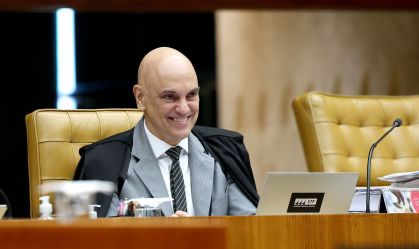 Moraes