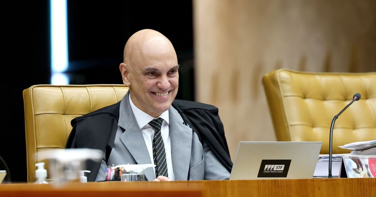 Jueces con libertad financiera: ¿Conflicto de intereses o derecho legítimo?
