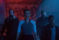 "Stranger Things": fãs se revoltam com teoria furada de novo final