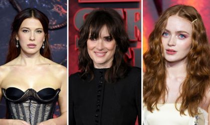 "Stranger Things": veja o significado dos cortes de cabelo das personagens