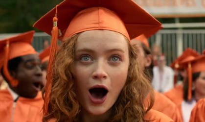 Netflix fala pela 1ª vez sobre suposto novo episódio de "Stranger Things"