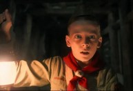 "Stranger Things": pontos em aberto que ainda podem ser explorados