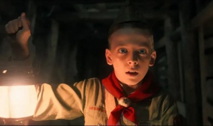 stranger-things-henry-creel