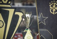 Flamengo x Corinthians: horário e onde assistir à Supercopa