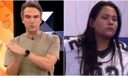 tadeu-chaiany-bbb