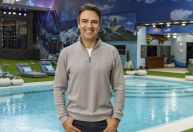 BBB 26: saiba como assistir à maratona do Big Day