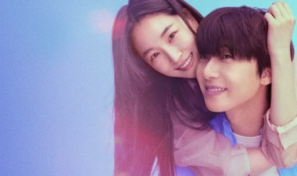 Atores do k-drama "Talvez Amanhã" falam sobre conexão especial com o Brasil