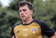 Em reação, São Paulo recebe a Portuguesa pelo Paulistão