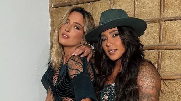 tati-dias-lauana-prado