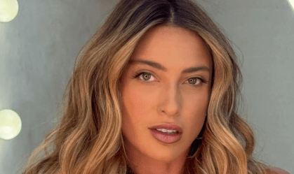 tatidias