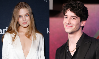 Anuncio de protagonistas de "Enrolados" gera reações na web: "Parecidos"