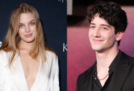 Live-action de "Enrolados" anuncia protagonistas; conheça os atores