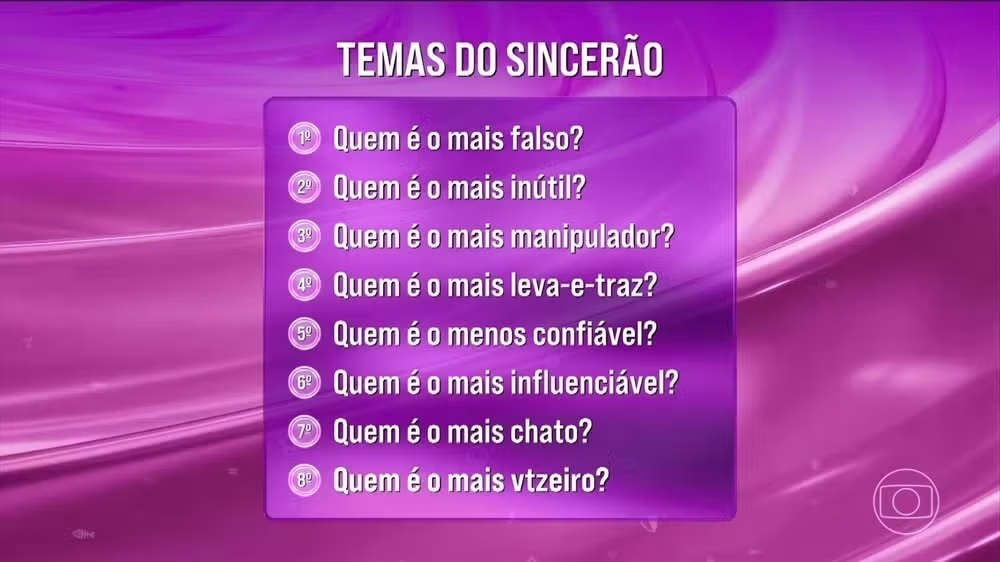 temas-escolhidos-sincerao-bbb-26