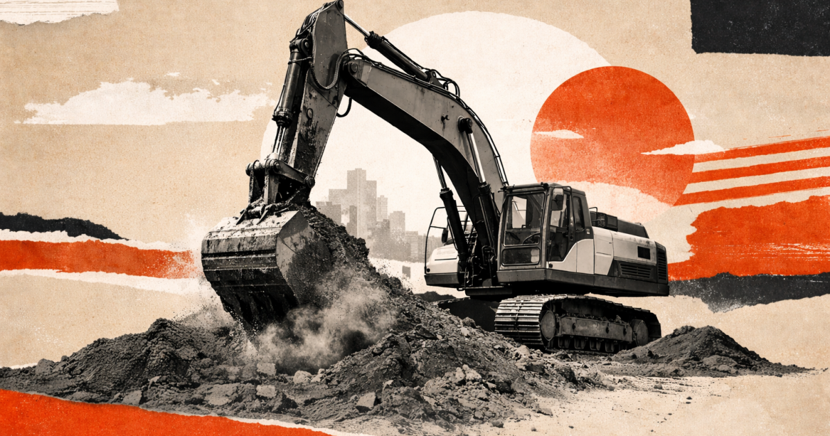 Governo Federal Articula Fundo Garantidor para Baratear Crédito a Minerais Críticos