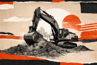 Governo desenha fundo garantidor para baratear crédito a minerais críticos